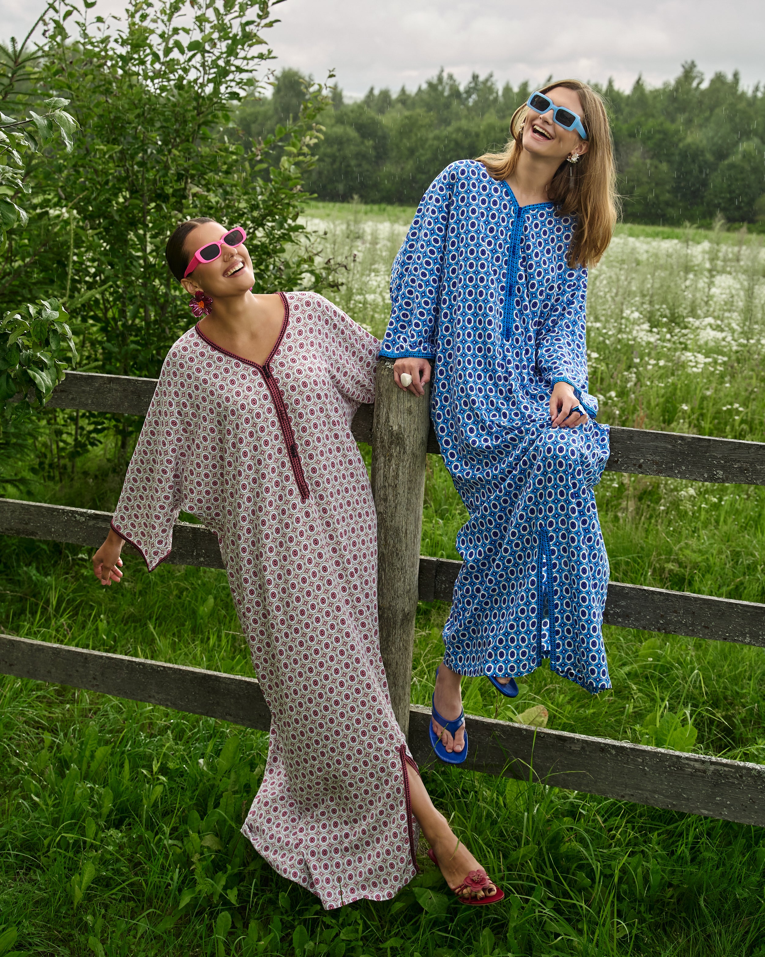 MIREYA KAFTAN
