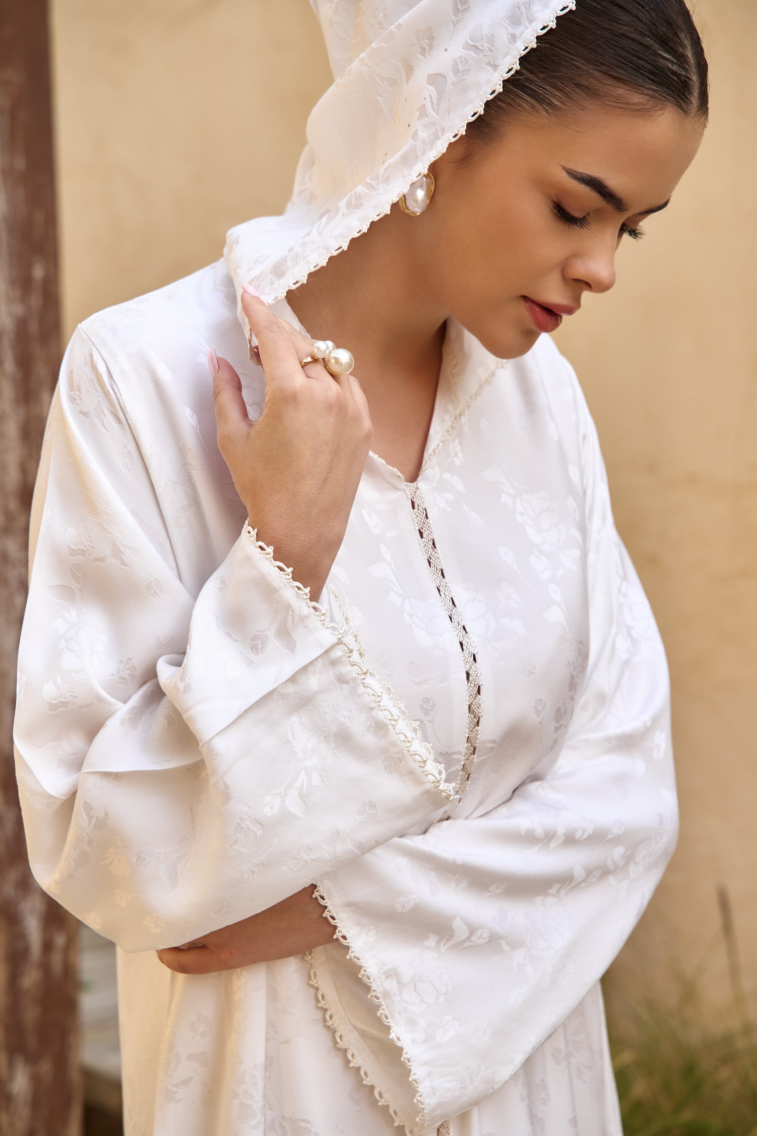 ALARA JALABIYA