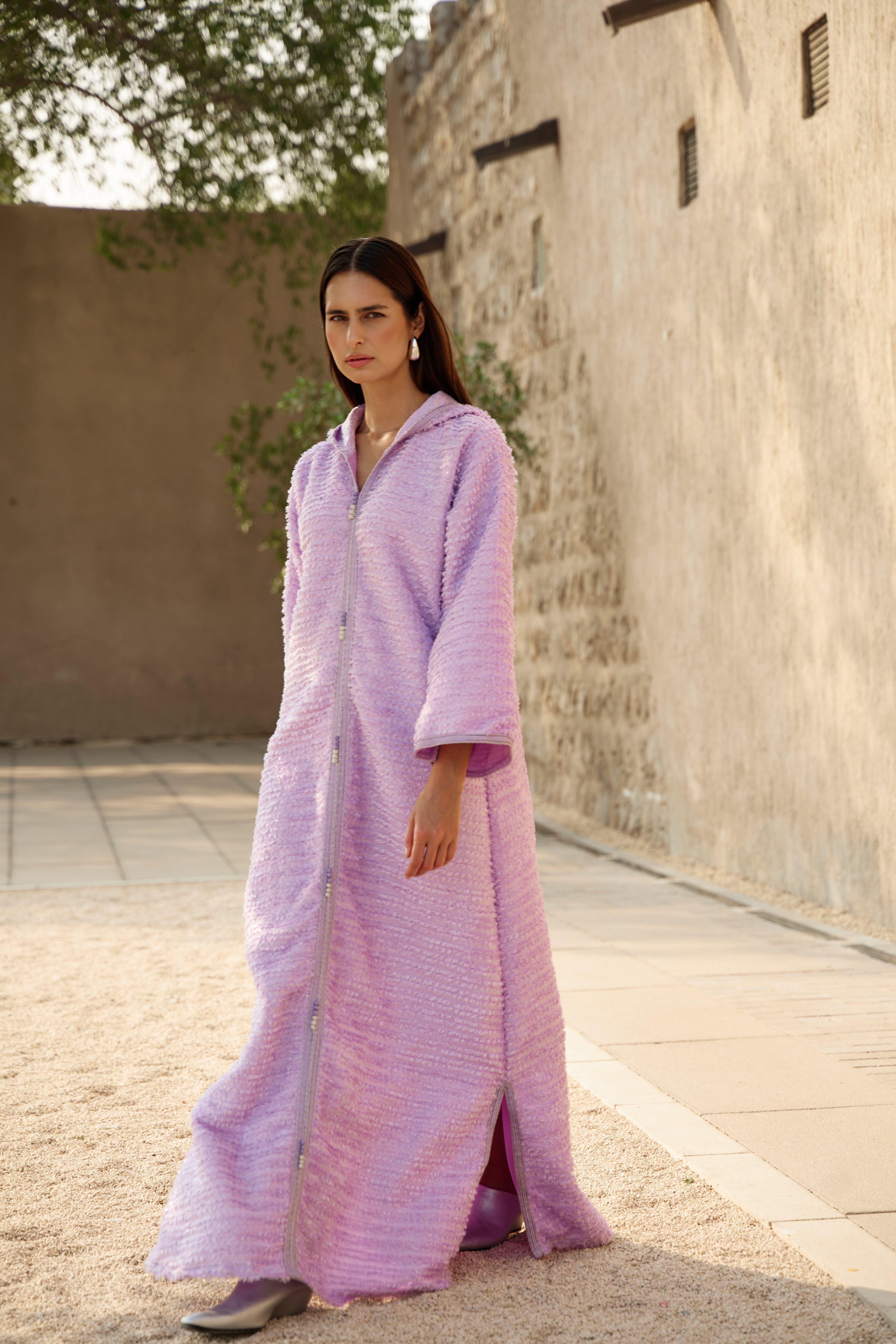 VASNA JALABIYA
