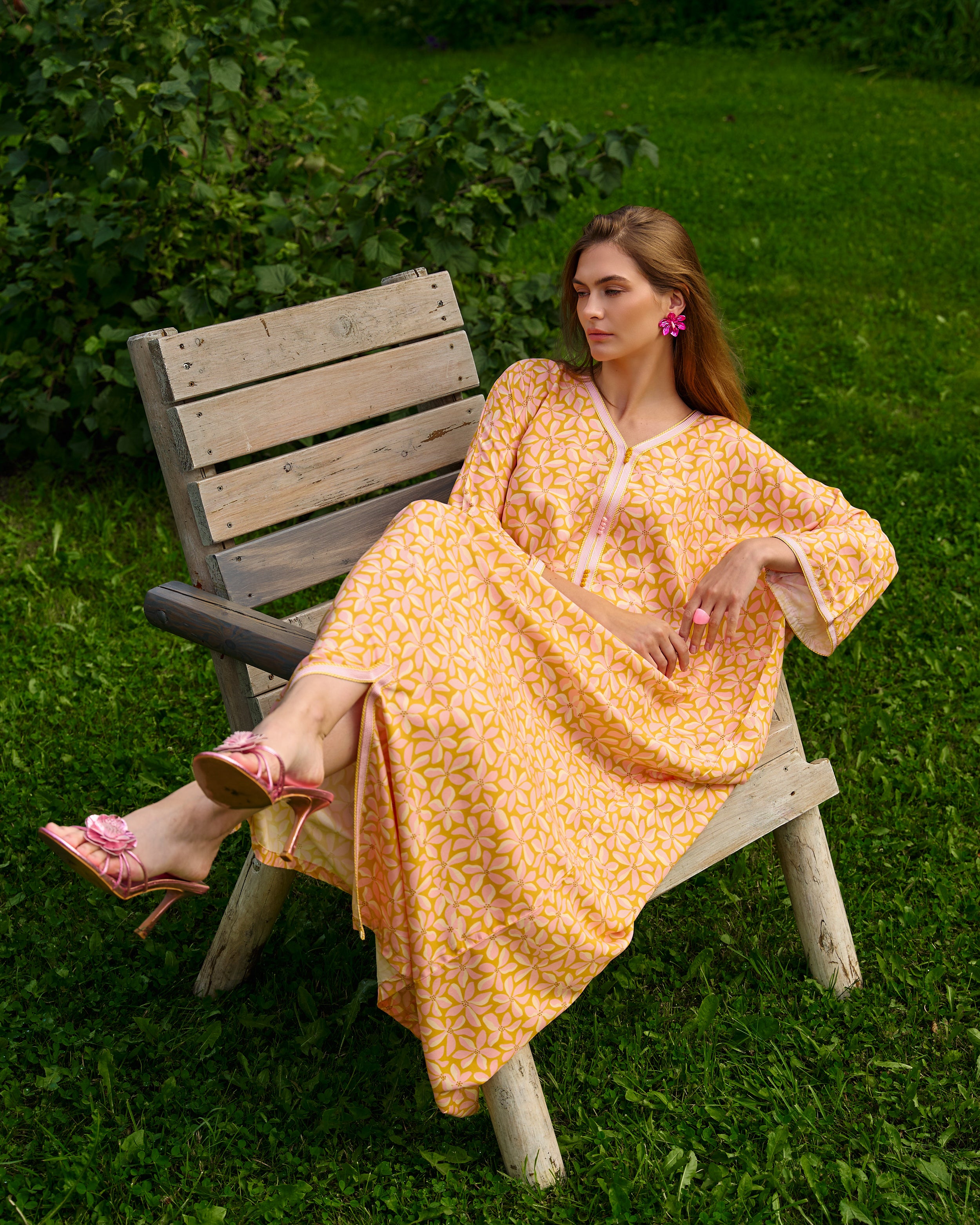 AVIELE KAFTAN