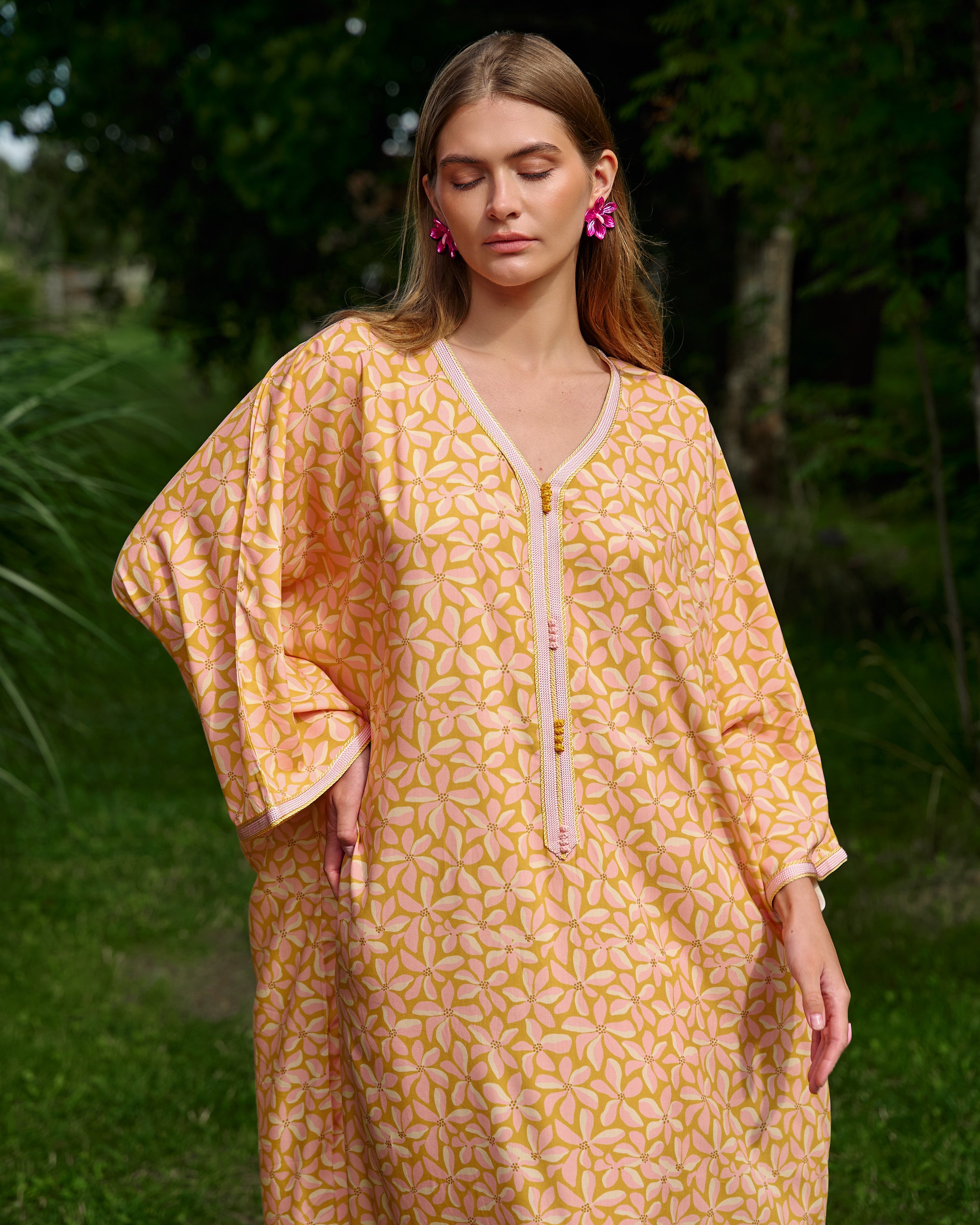 AVIELE KAFTAN