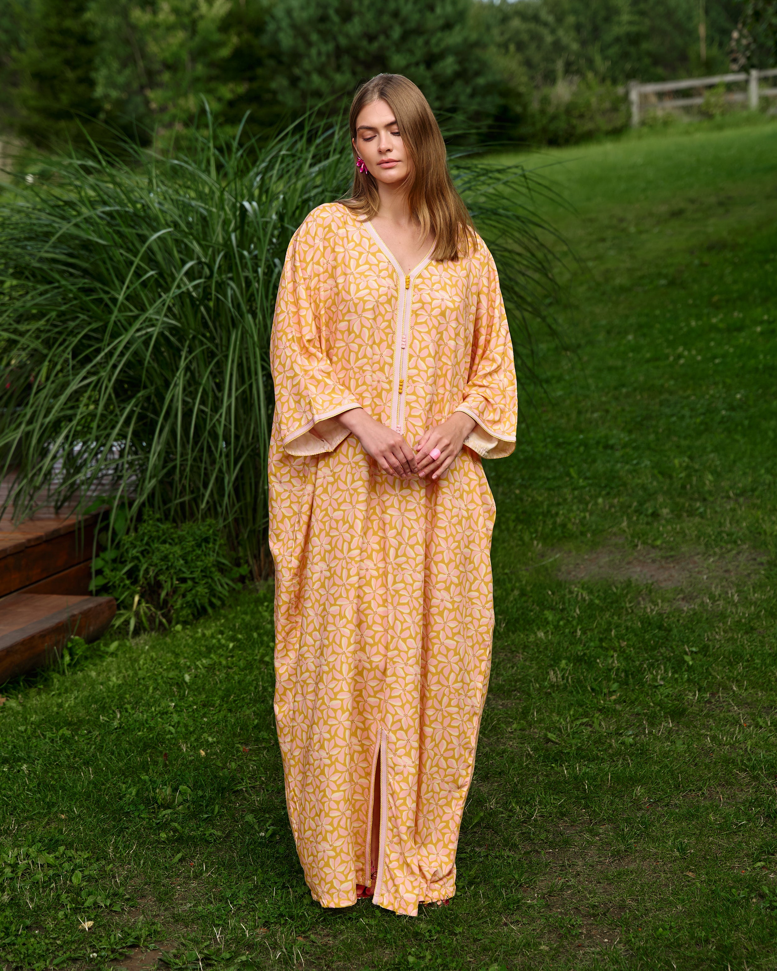 AVIELE KAFTAN