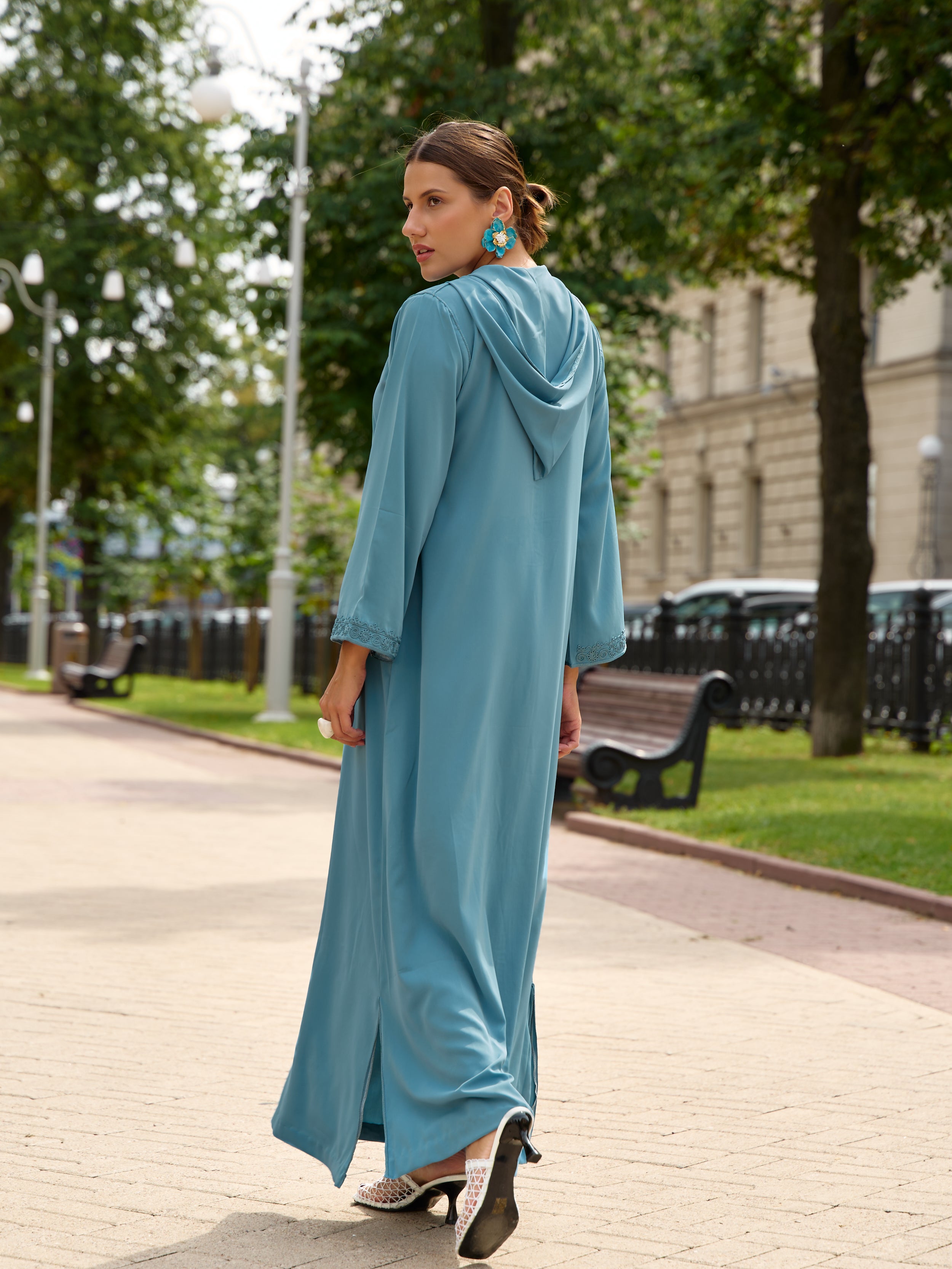 Look 6 - MG