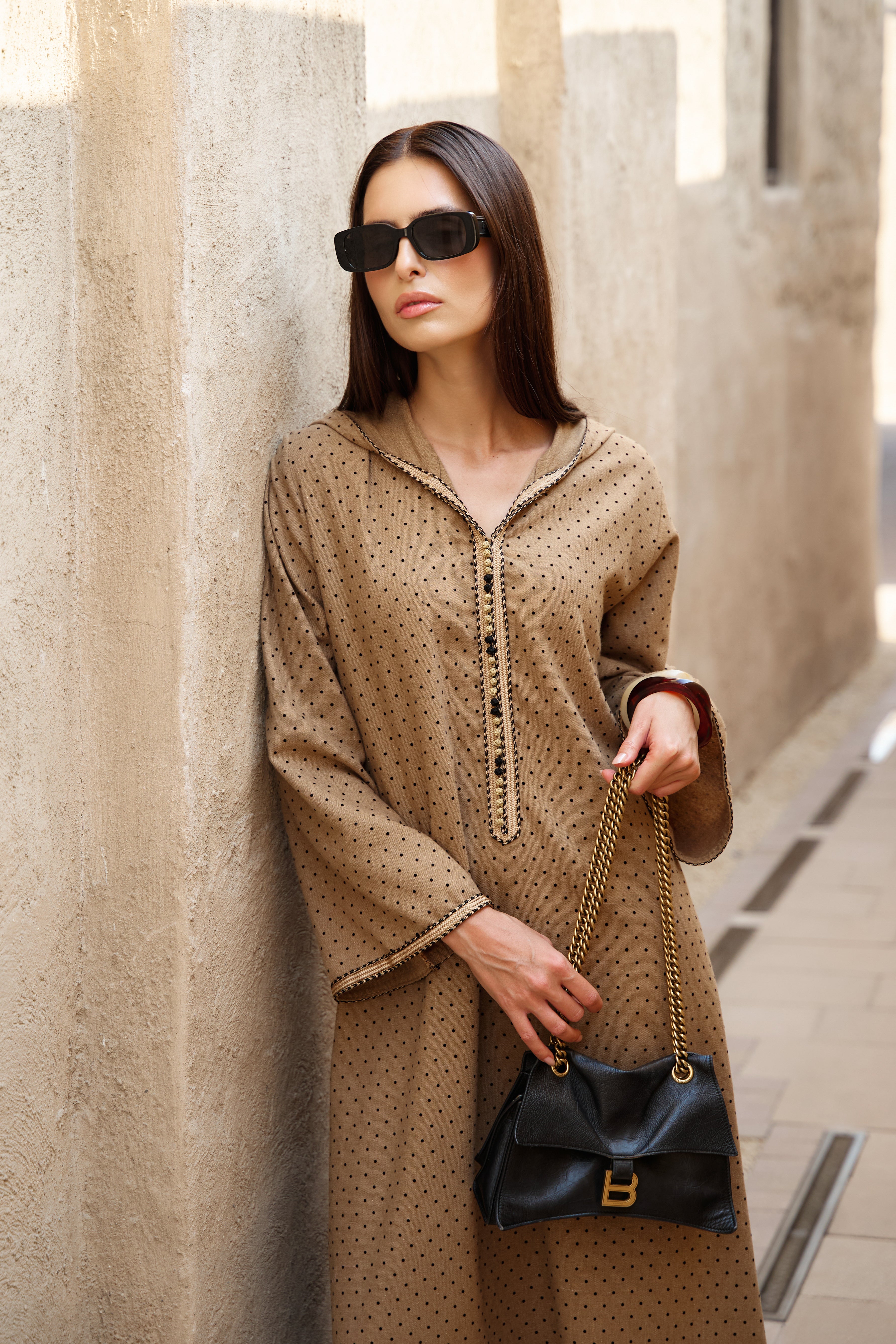 SHAHINA JALABIYA