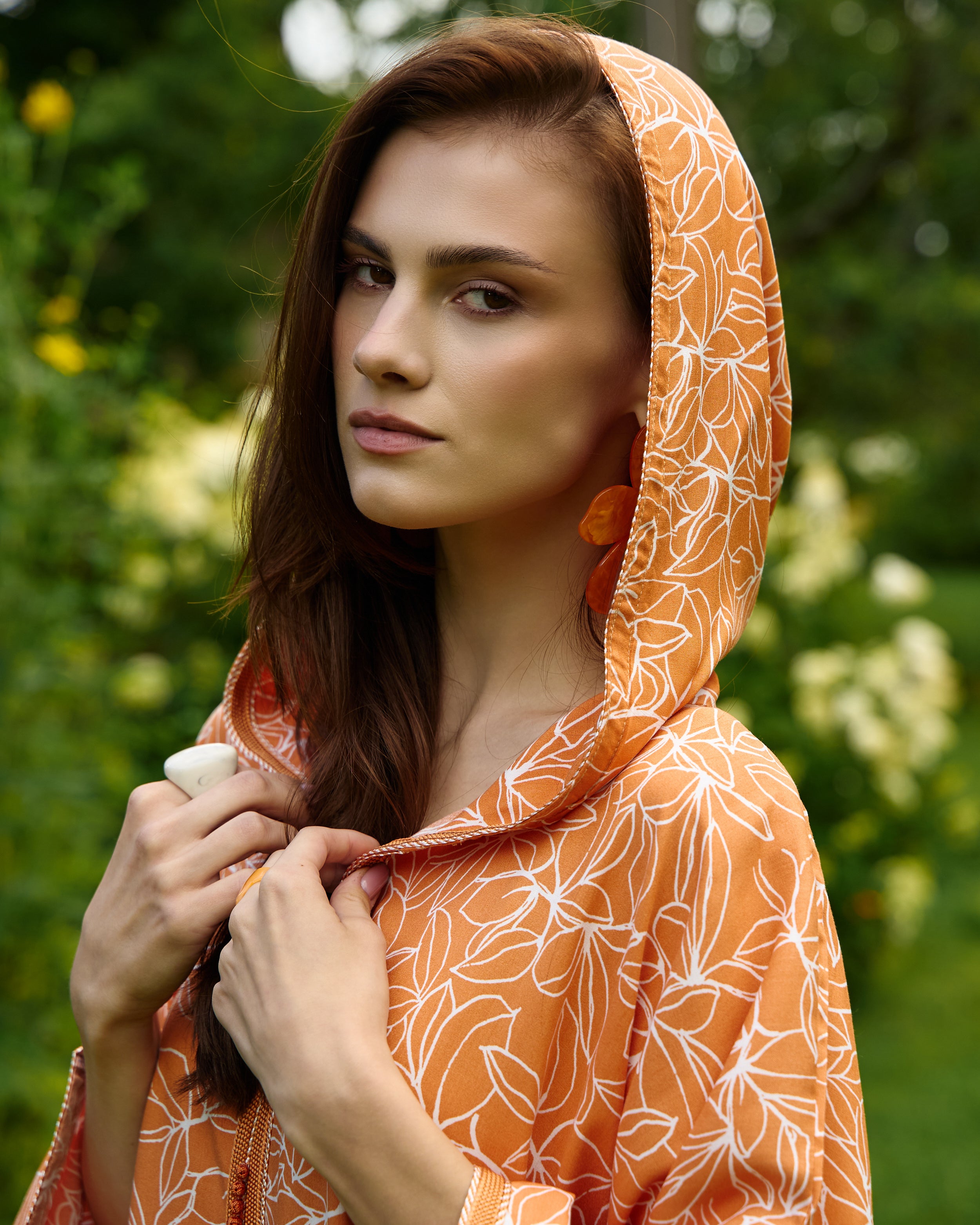 LORENA JALABIYA