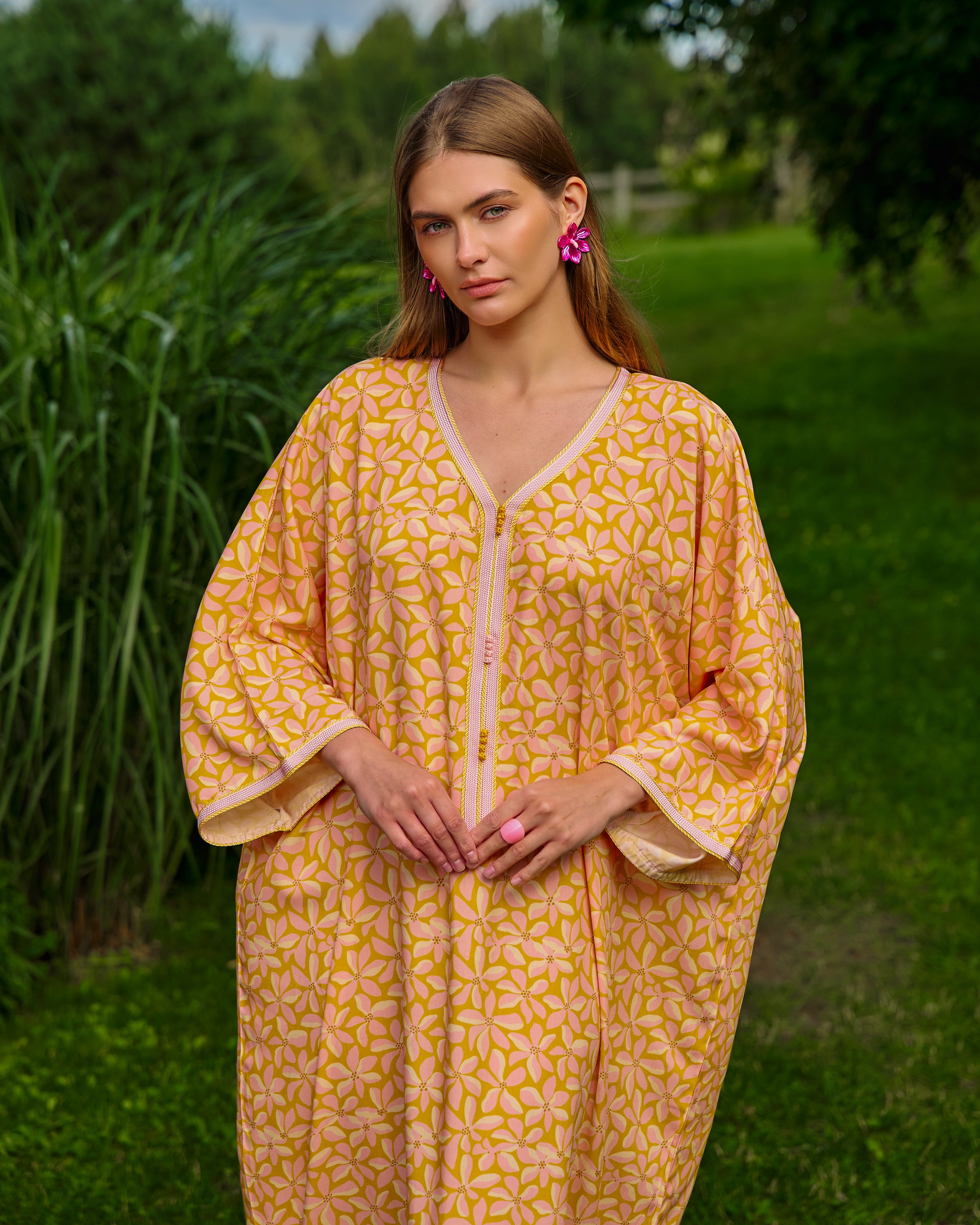 AVIELE KAFTAN