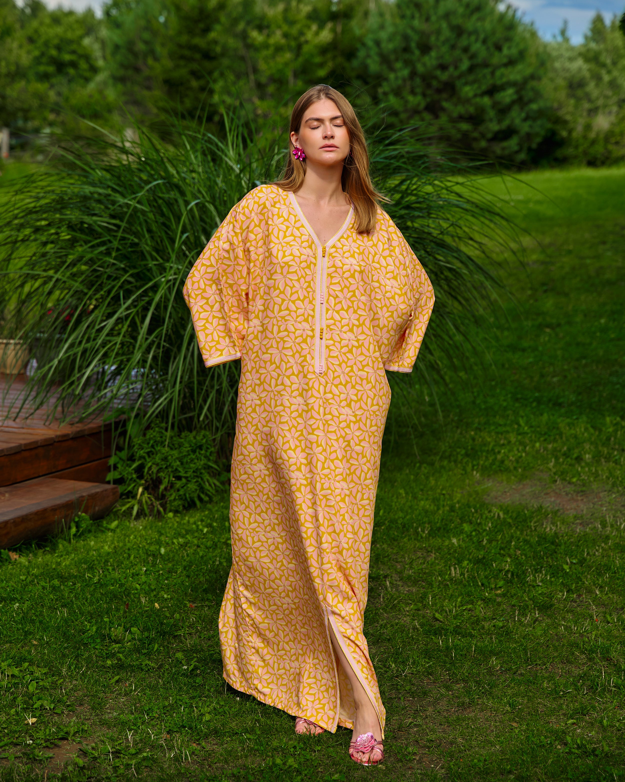 AVIELE KAFTAN