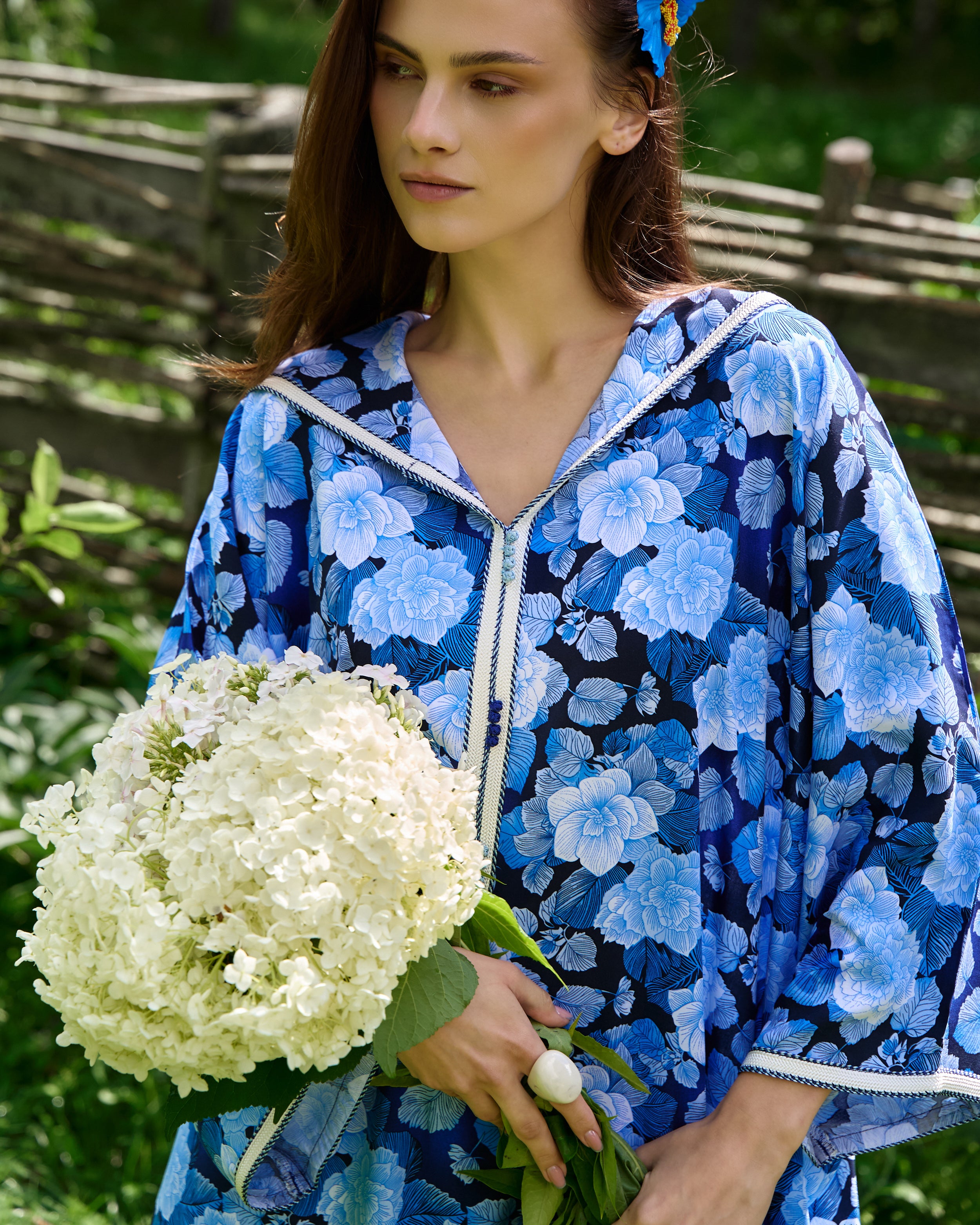 ADELINA JALABIYA