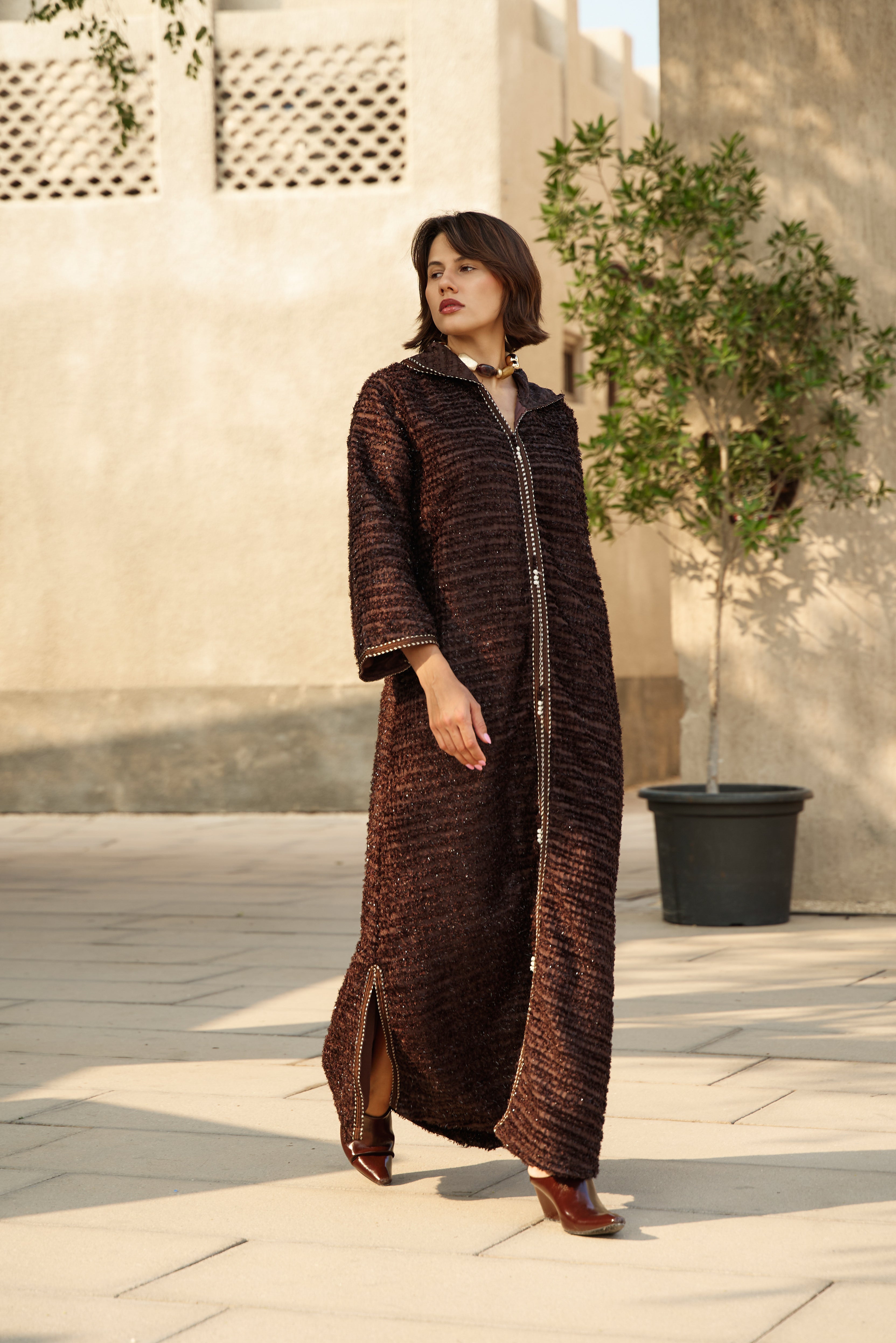 VASNA JALABIYA