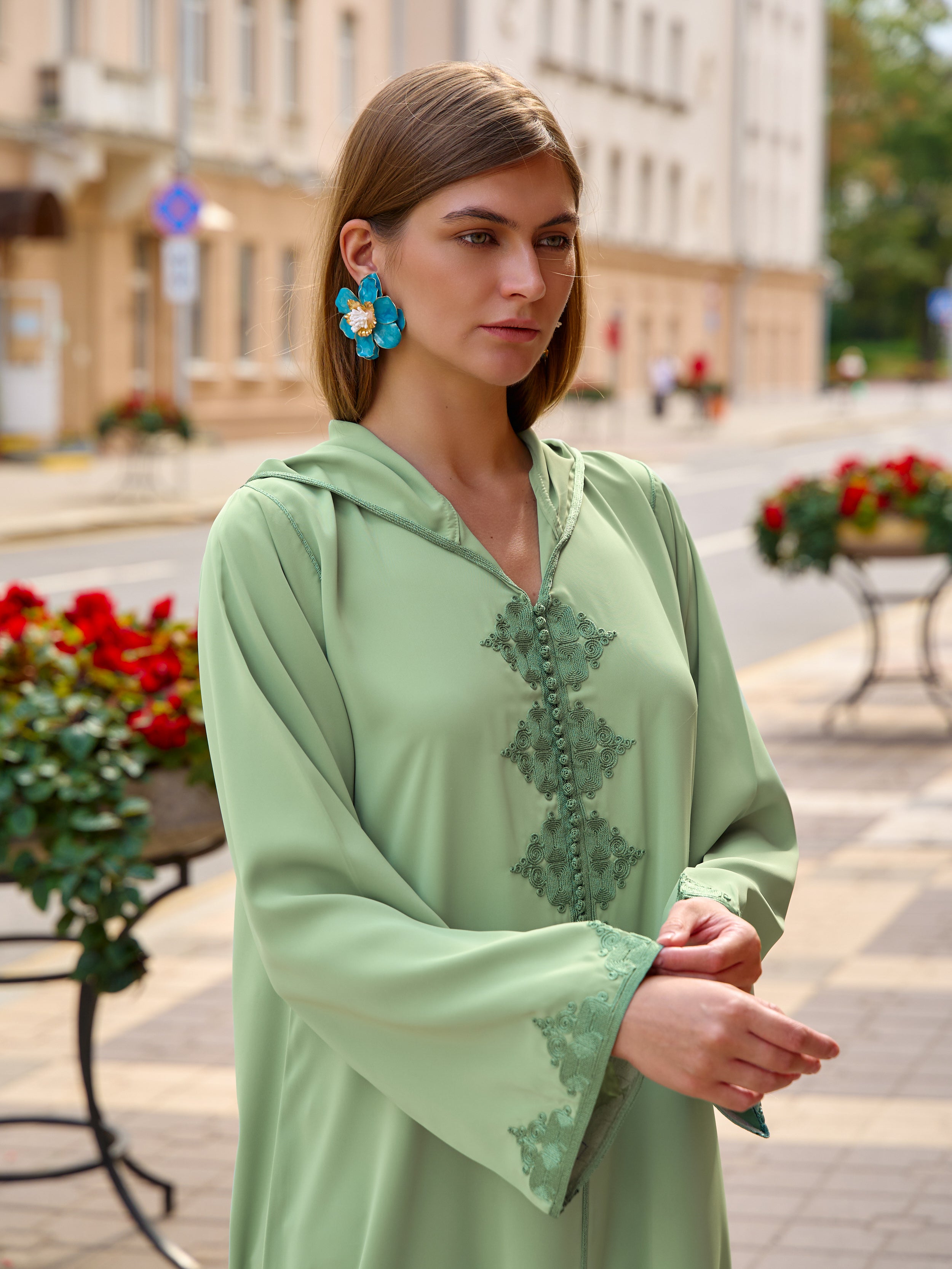 Look 2 - MG