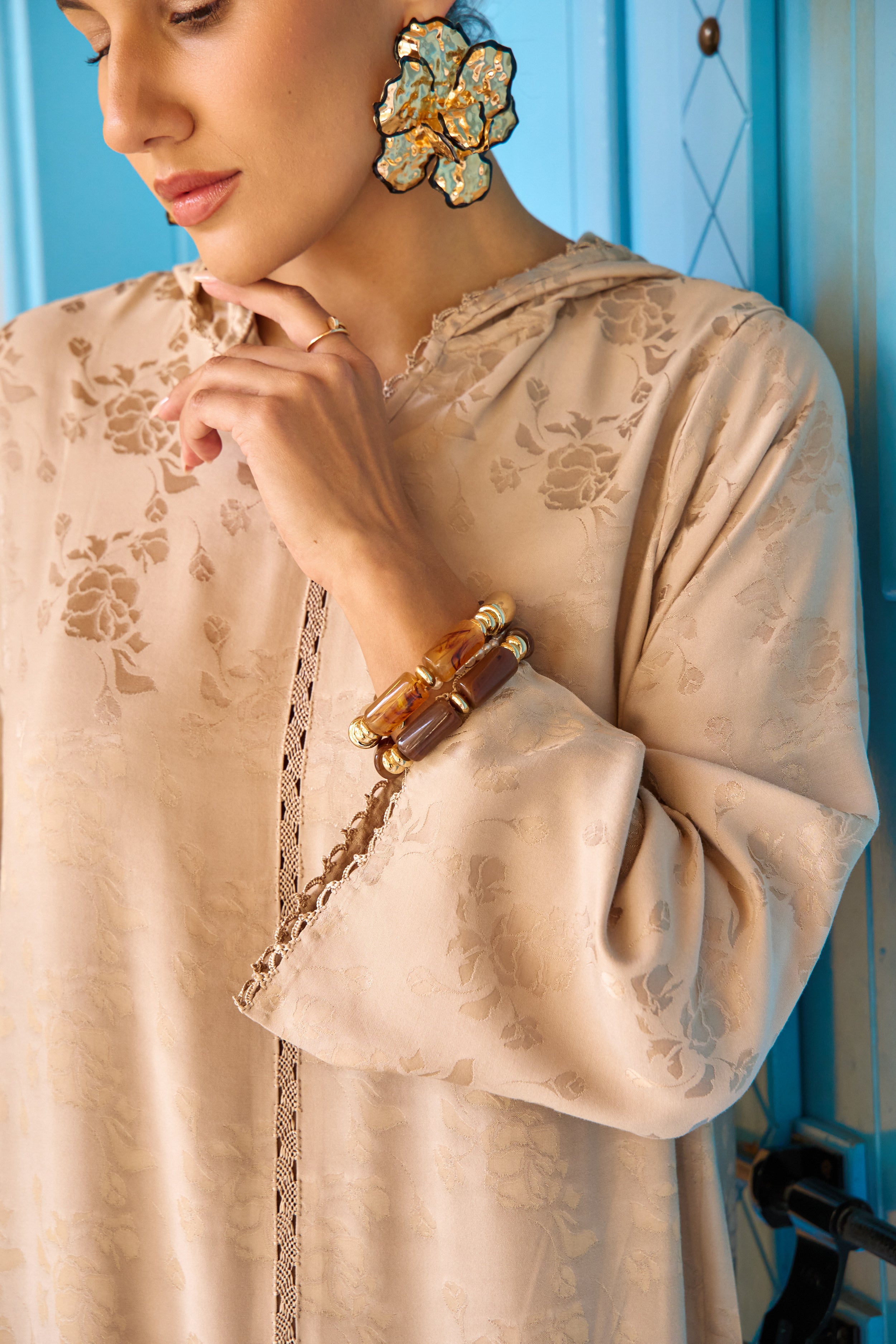 ALARA JALABIYA