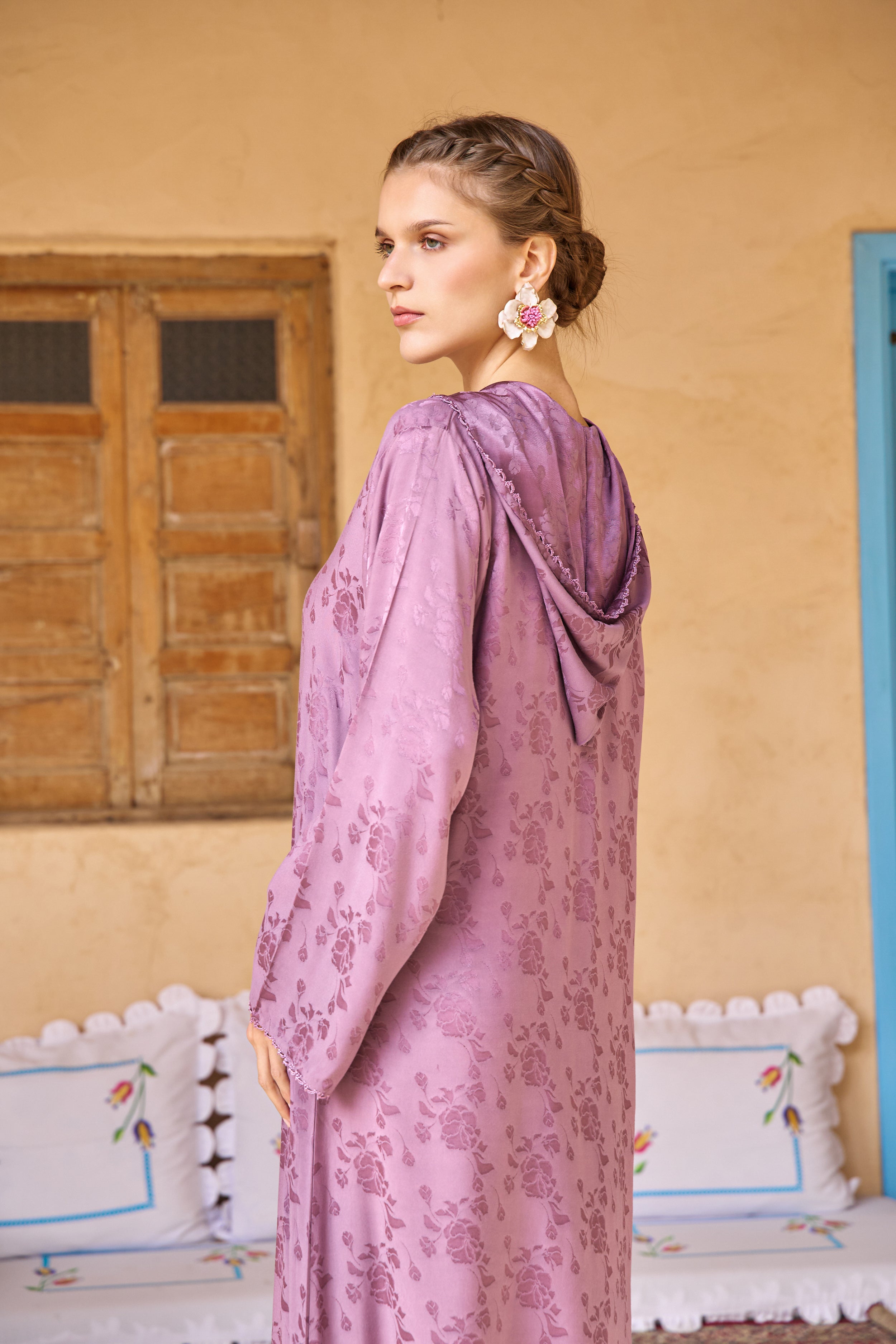 ALARA JALABIYA