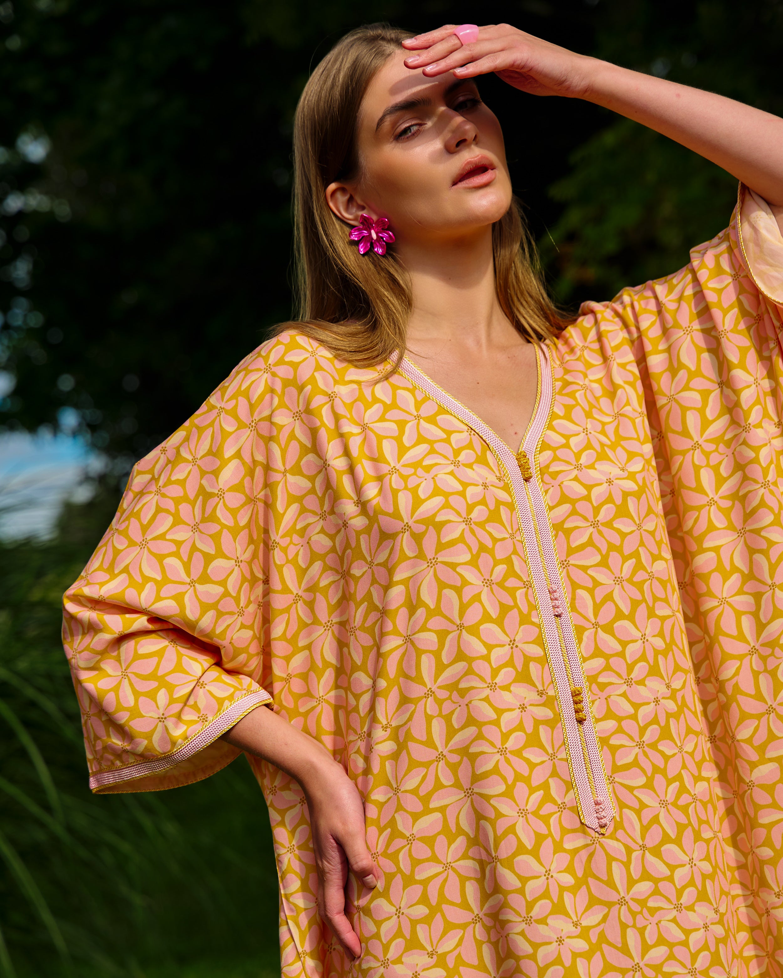 AVIELE KAFTAN