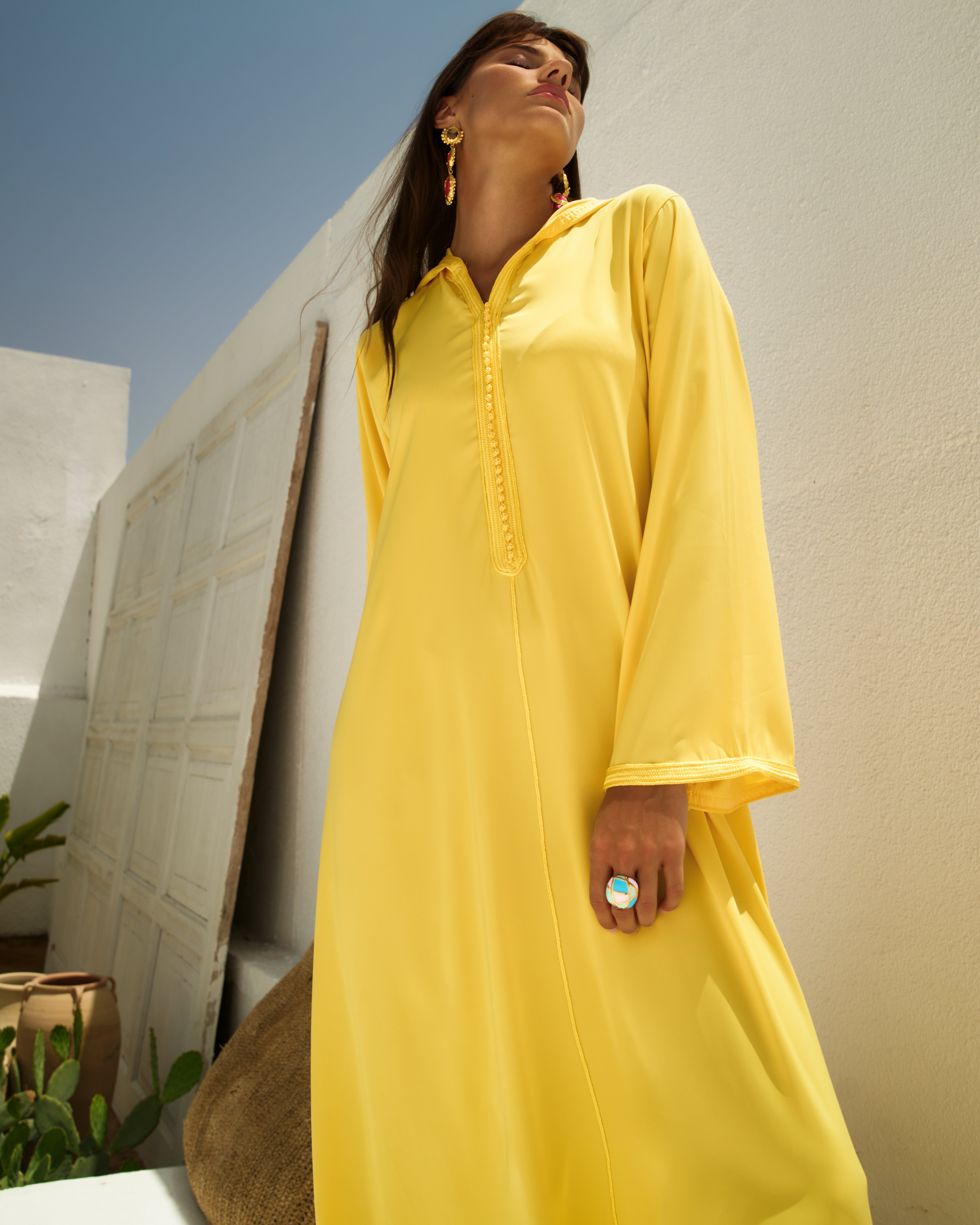 YOUMNA JALABIYA