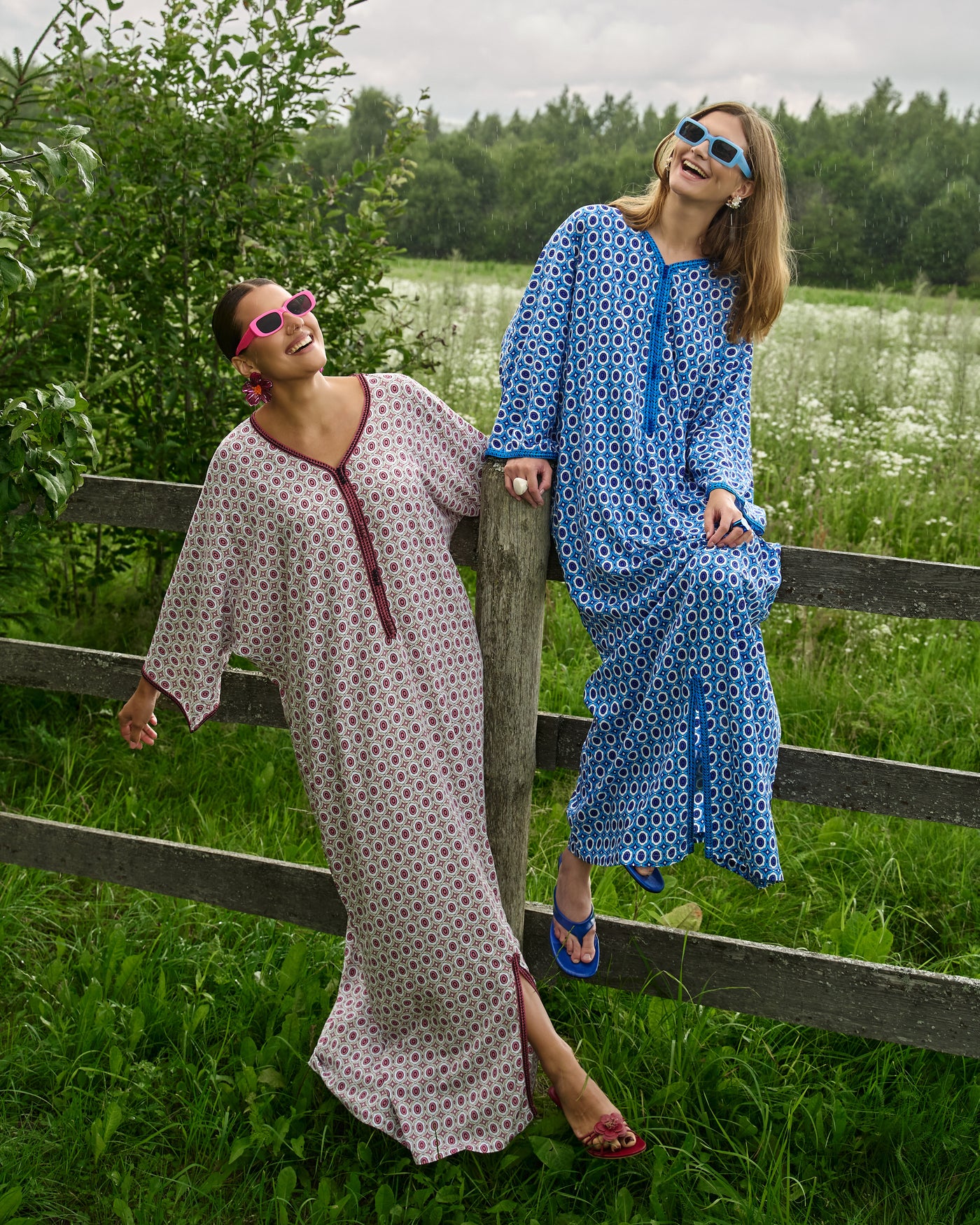 MIREYA KAFTAN