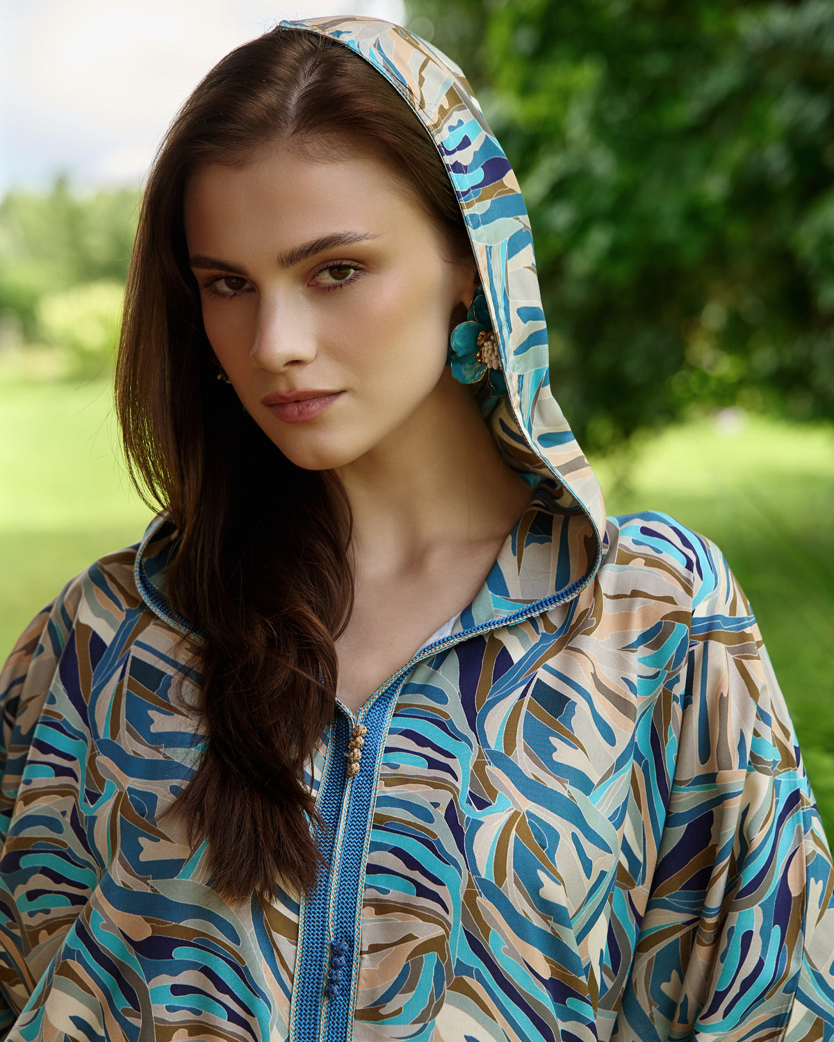 ELEA JALABIYA