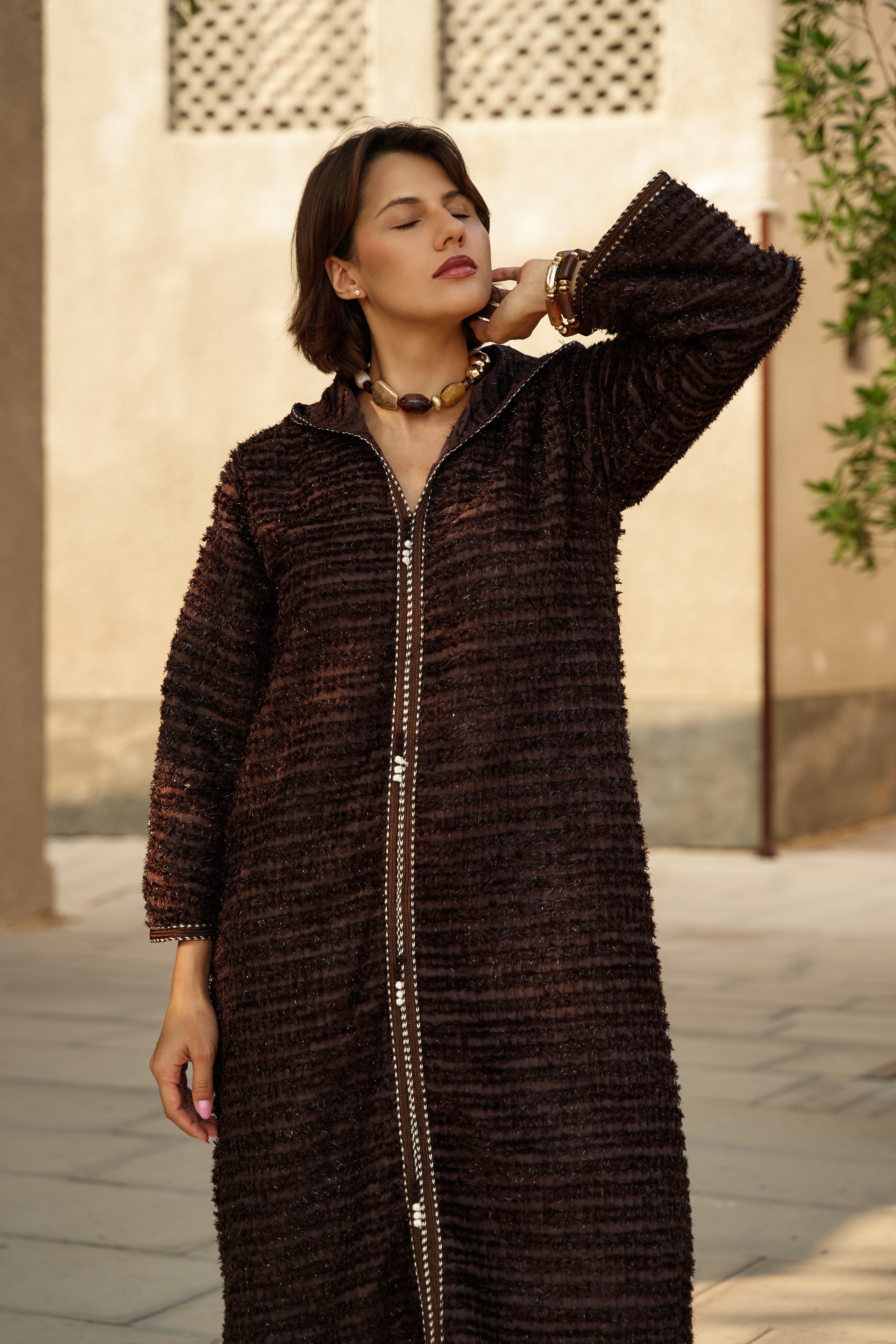 VASNA JALABIYA