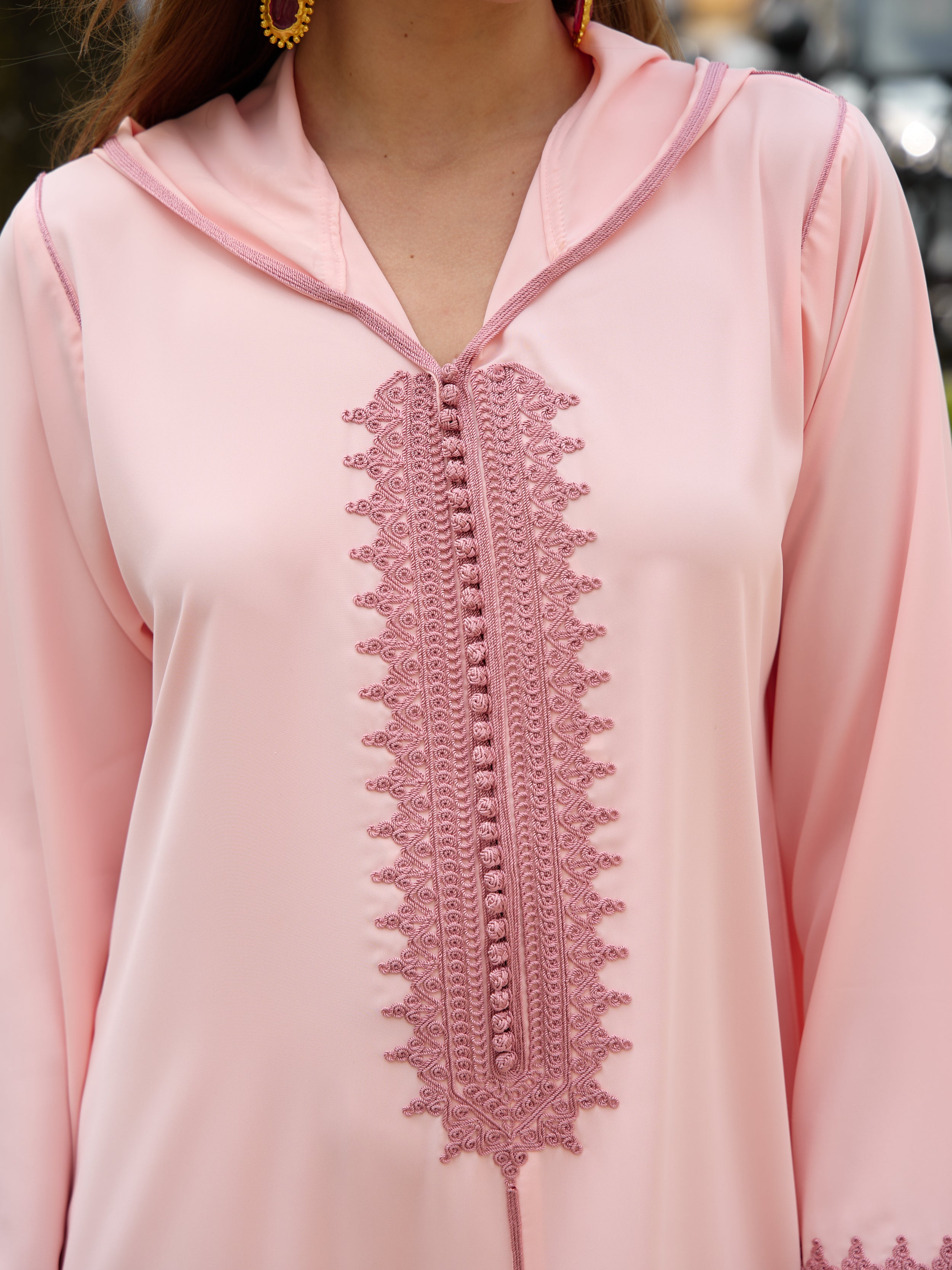 Look 10 - MG