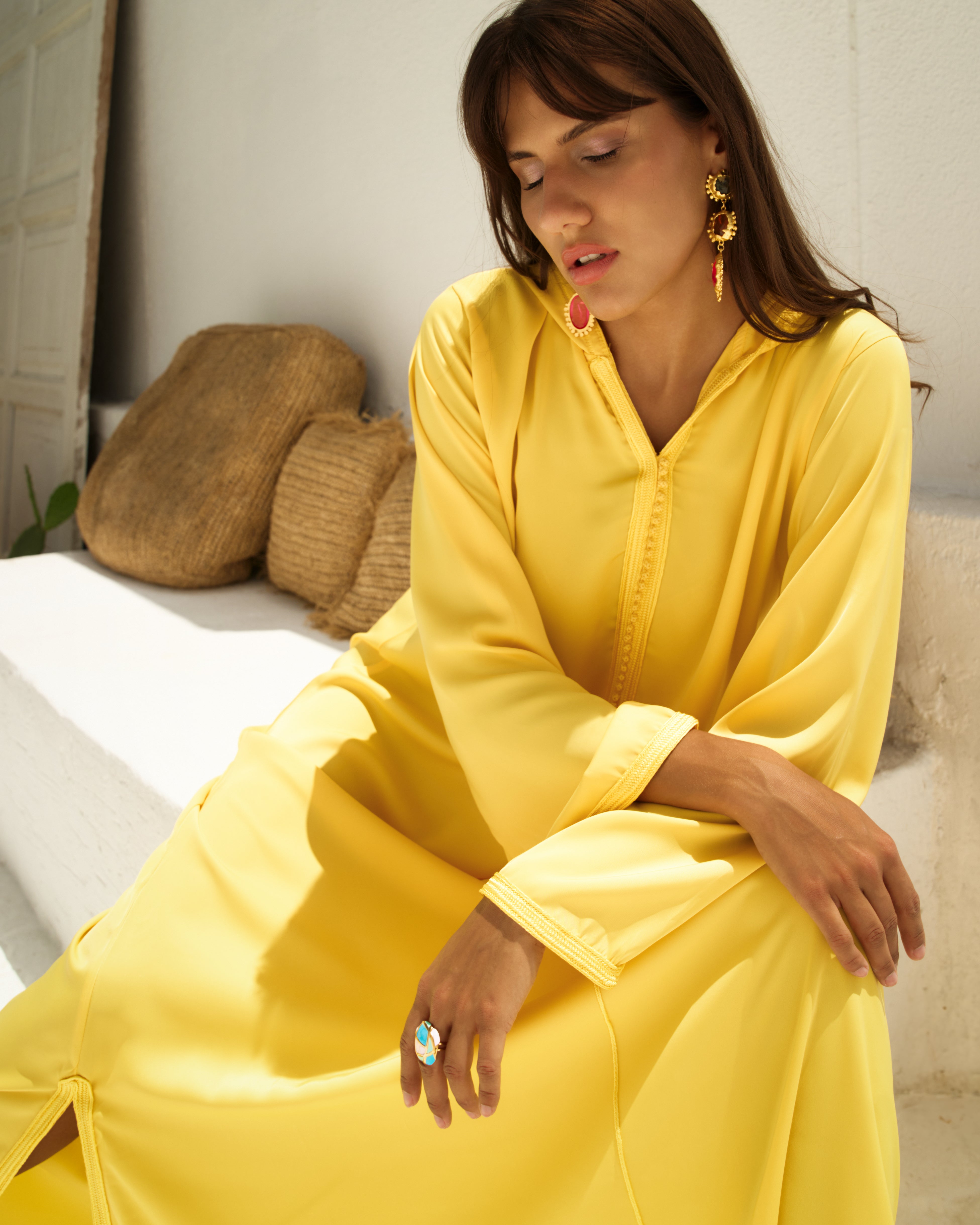 YOUMNA JALABIYA