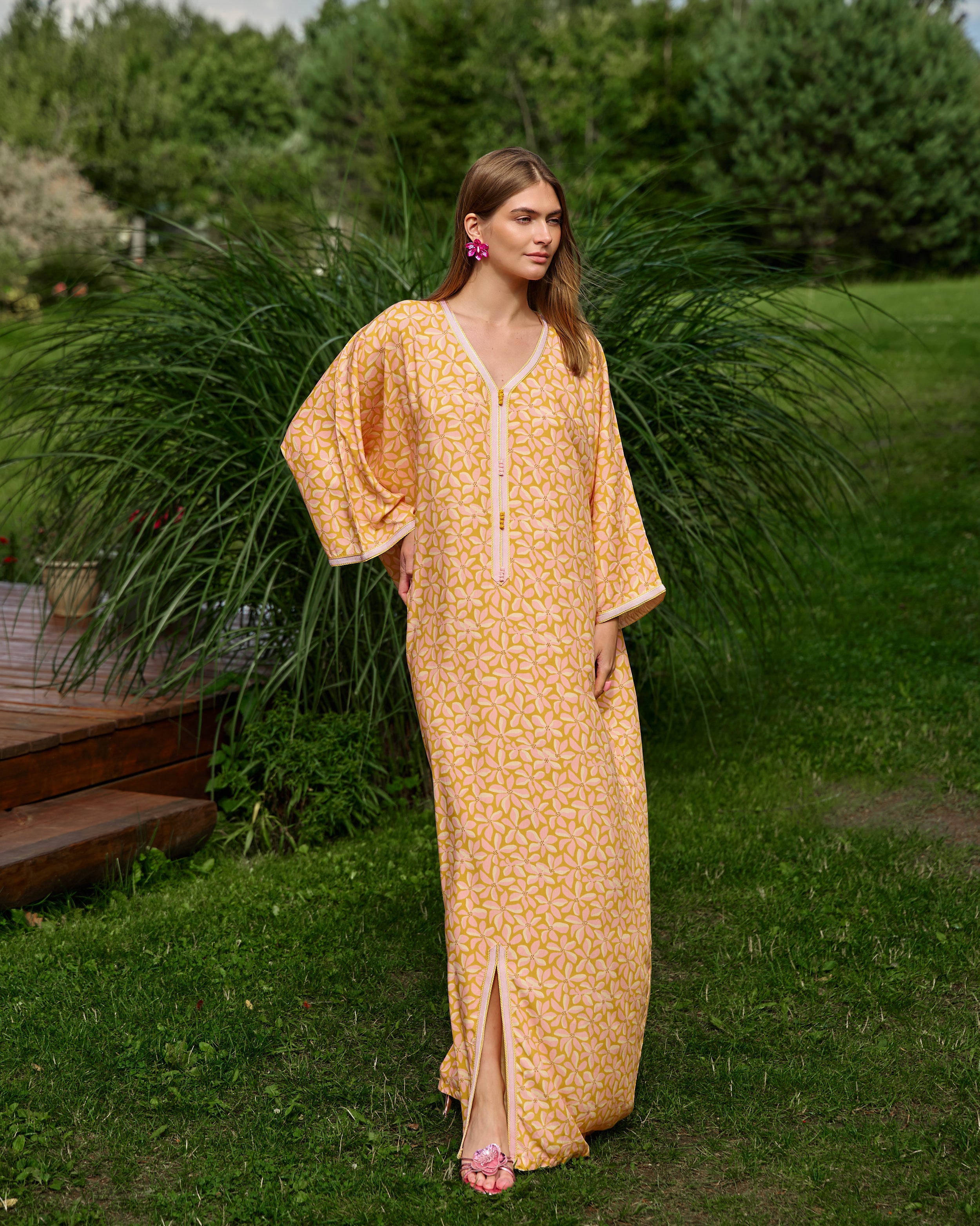 AVIELE KAFTAN