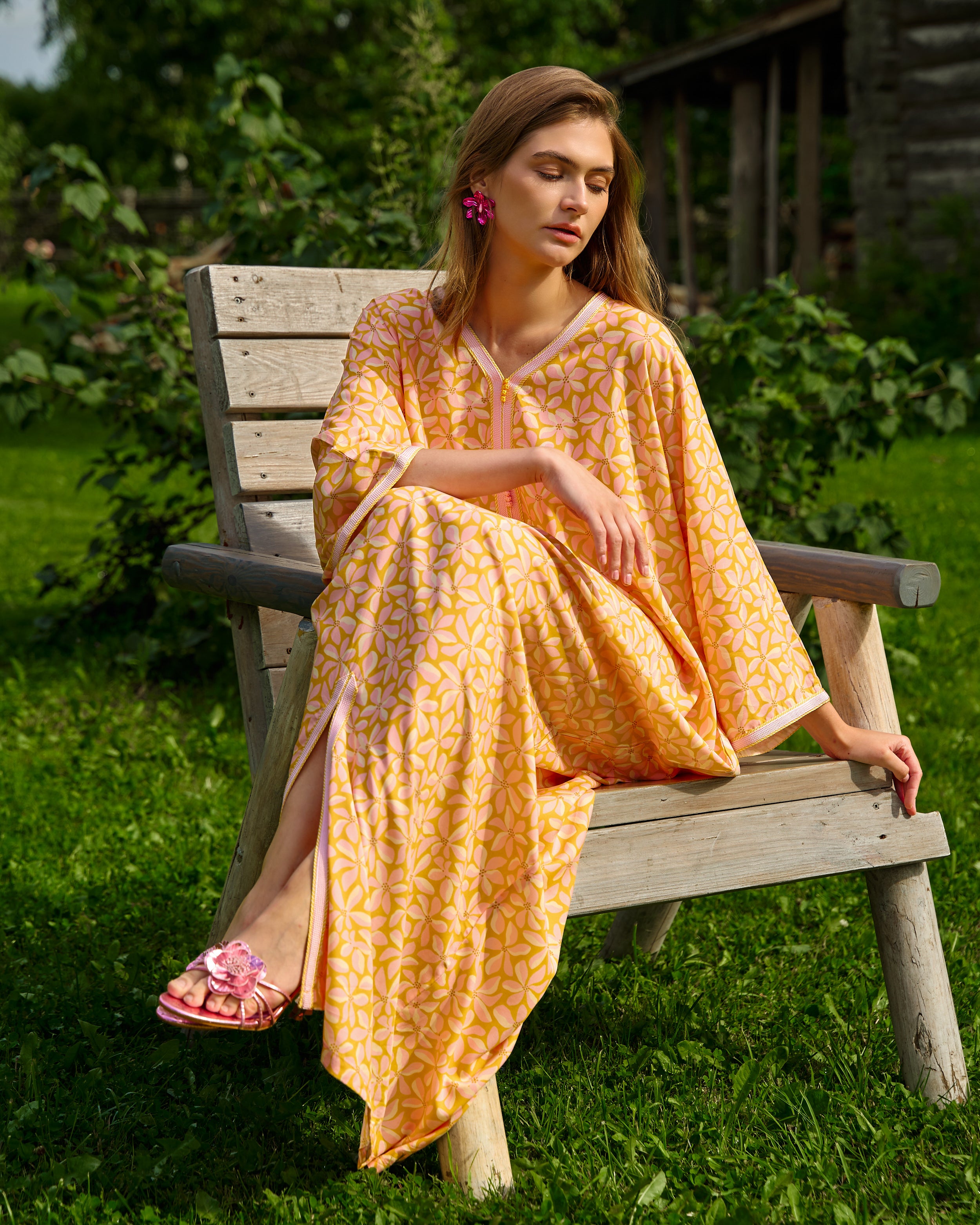 AVIELE KAFTAN