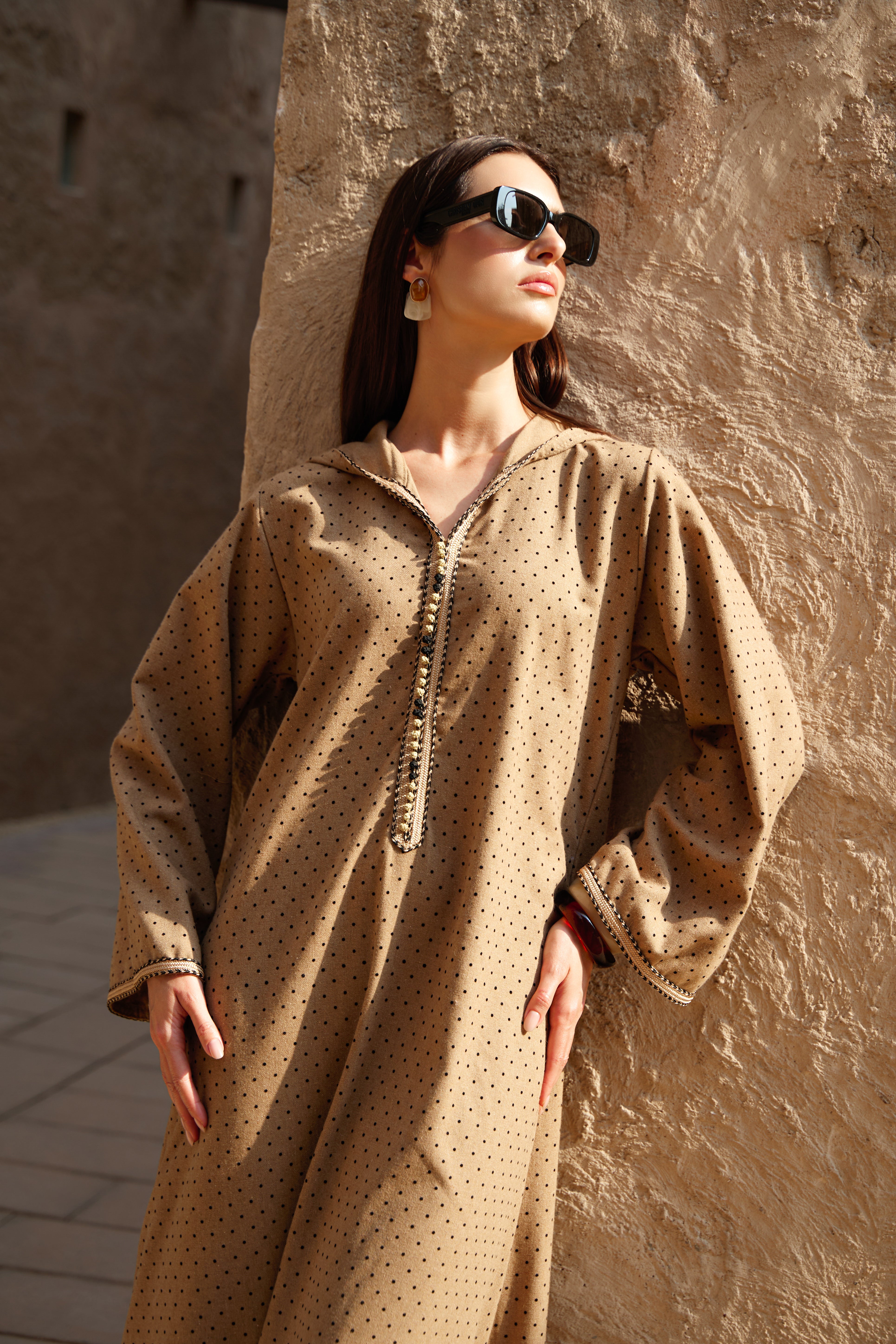 SHAHINA JALABIYA