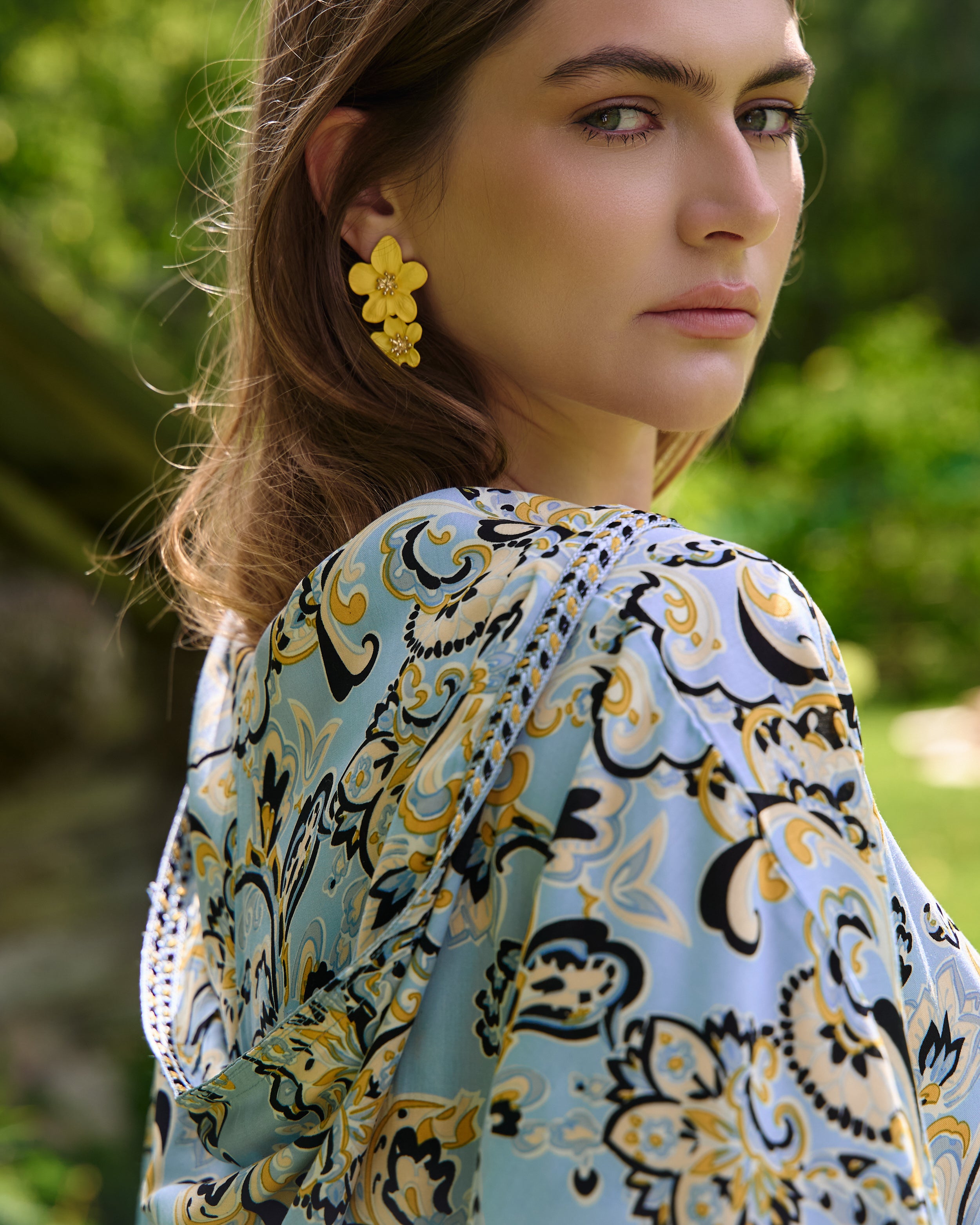 NAYLA JALABIYA