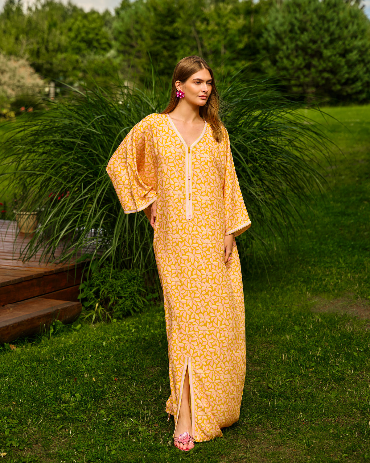 AVIELE KAFTAN