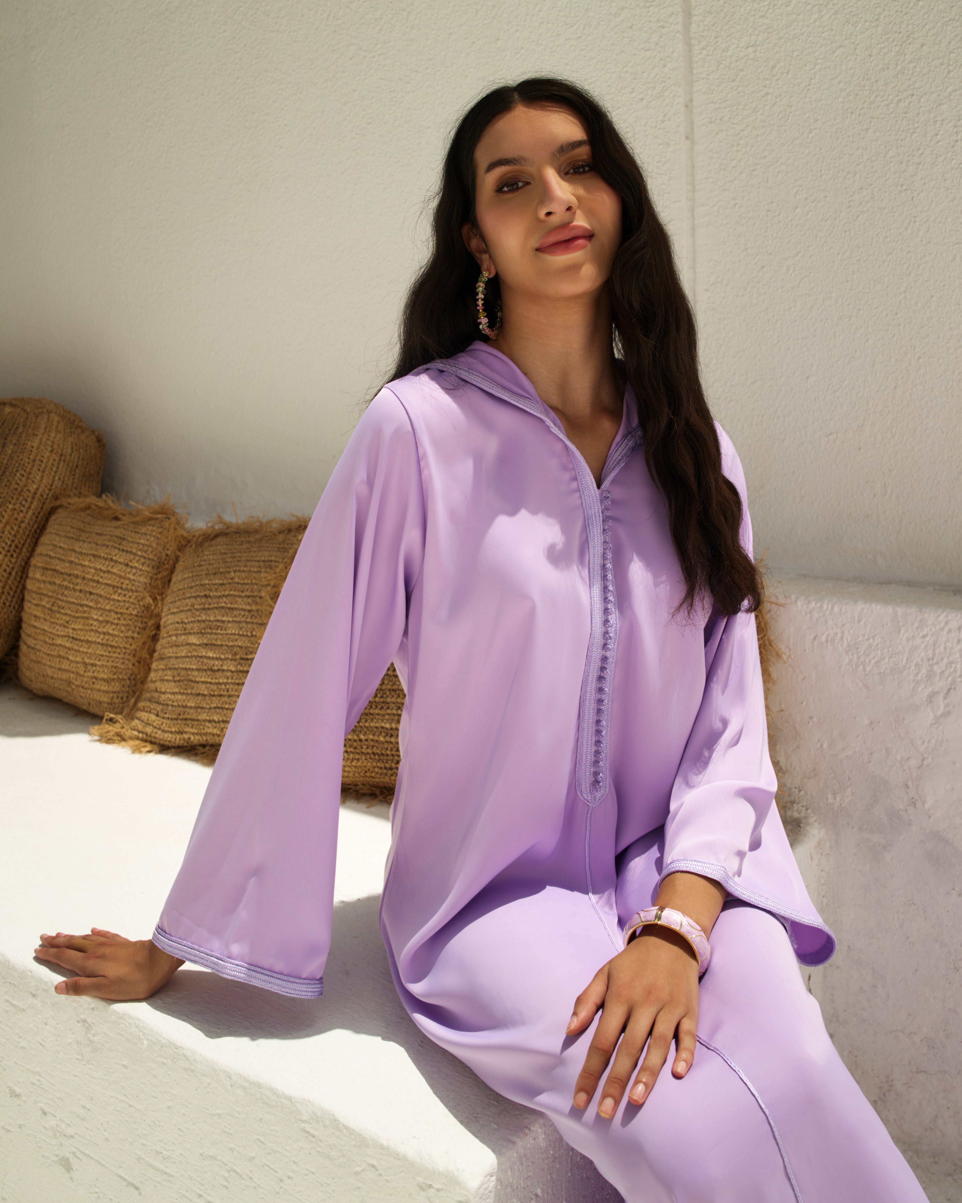 YOUMNA JALABIYA