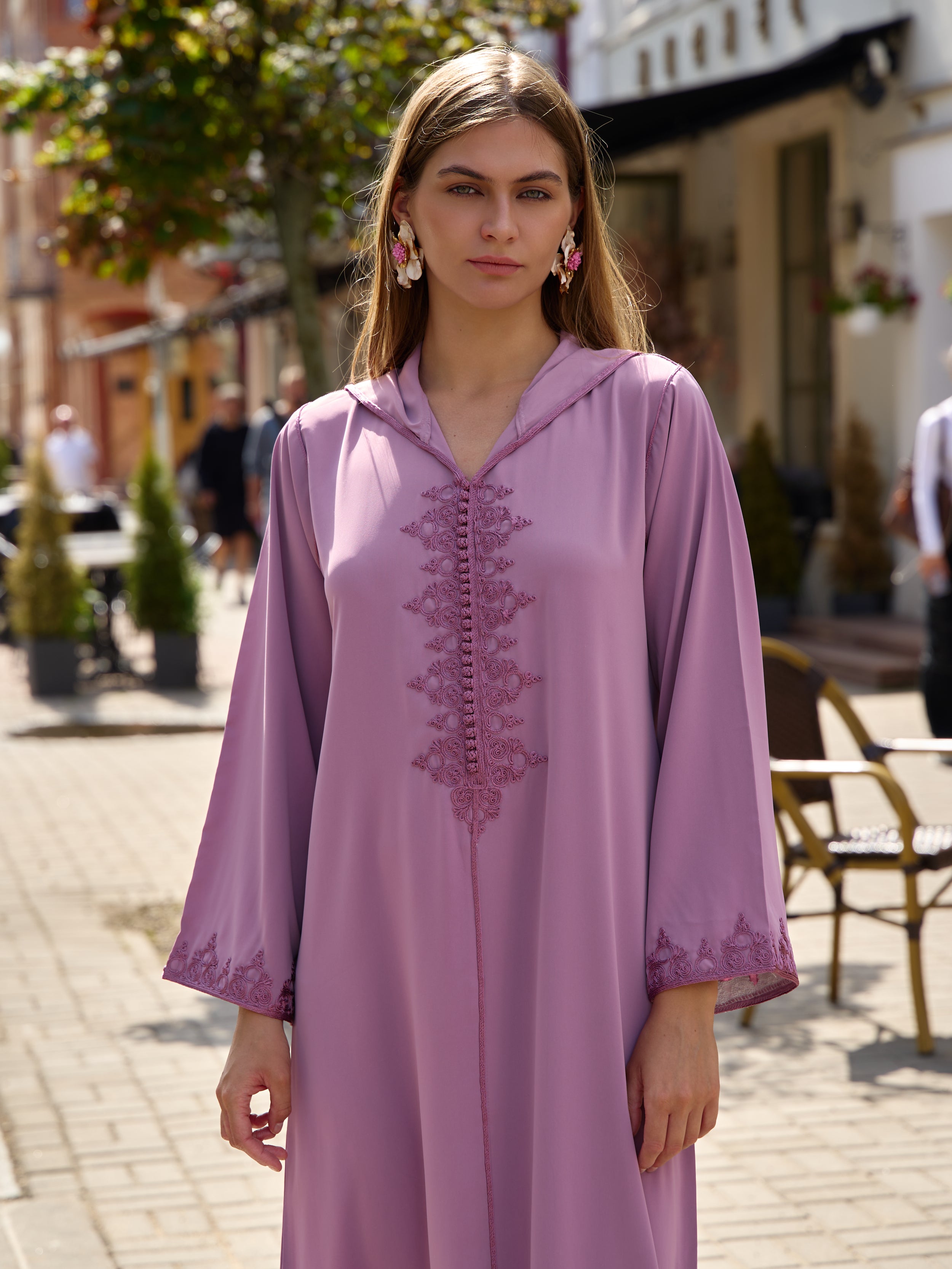 Look 12 - MG