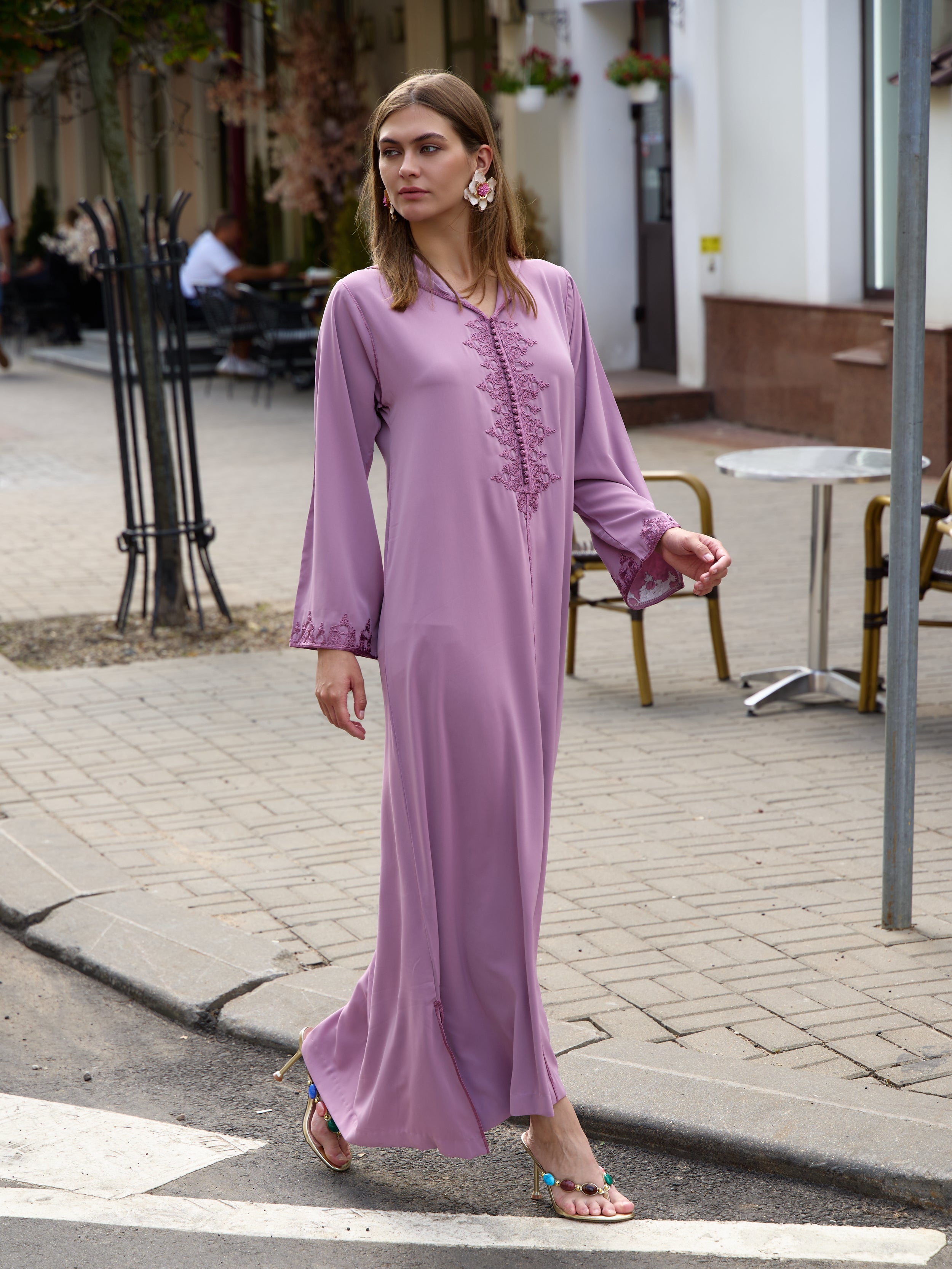 Look 12 - MG