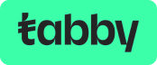 Tabby